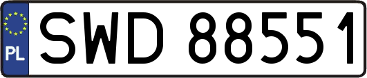 SWD88551