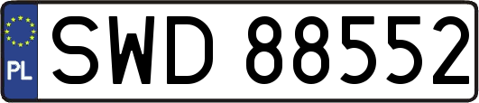 SWD88552