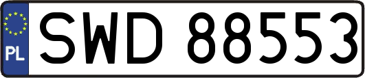SWD88553