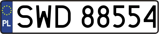 SWD88554