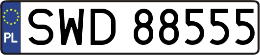 SWD88555