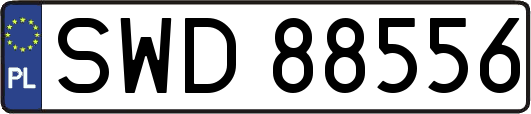 SWD88556