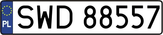 SWD88557