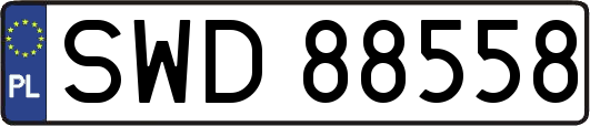 SWD88558