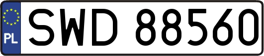 SWD88560