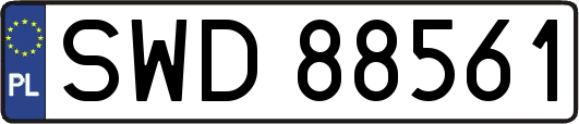 SWD88561