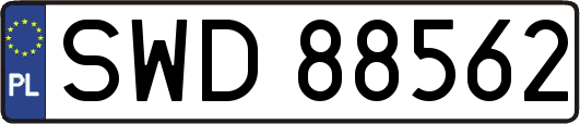 SWD88562