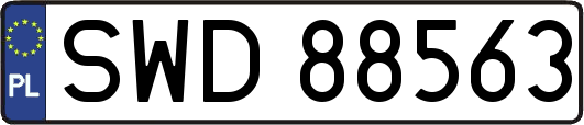 SWD88563