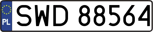SWD88564