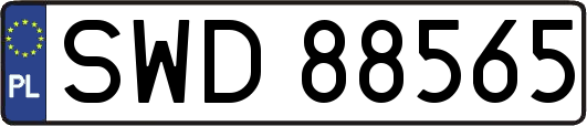 SWD88565
