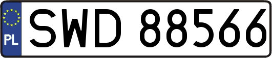 SWD88566