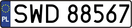 SWD88567