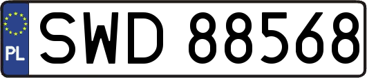 SWD88568