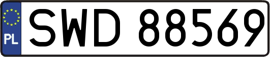 SWD88569
