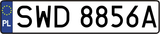 SWD8856A