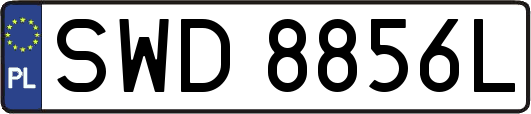 SWD8856L