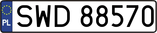 SWD88570