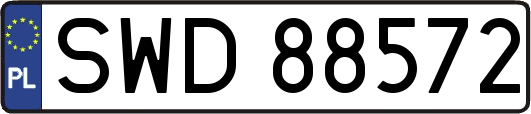 SWD88572