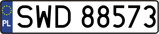 SWD88573