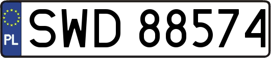 SWD88574