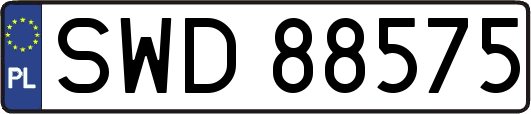 SWD88575
