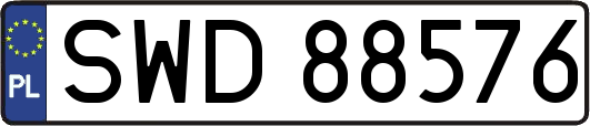 SWD88576