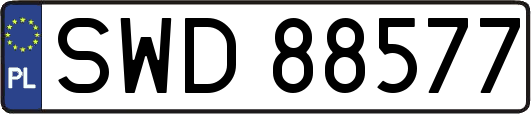 SWD88577