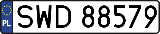 SWD88579