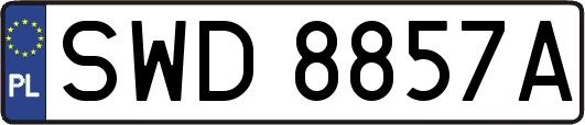 SWD8857A