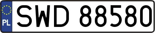 SWD88580