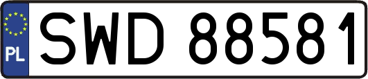 SWD88581