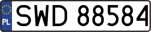 SWD88584