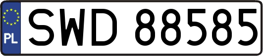 SWD88585