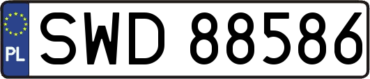 SWD88586