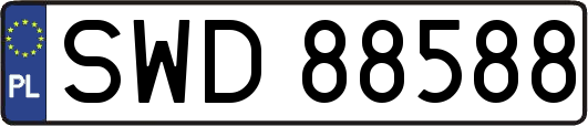 SWD88588