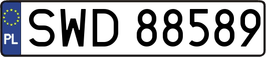 SWD88589