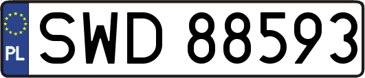 SWD88593