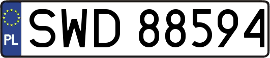 SWD88594