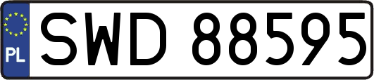 SWD88595