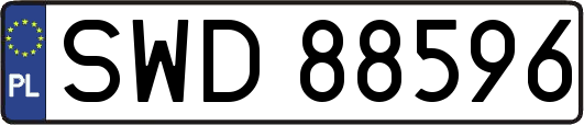 SWD88596