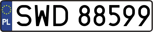 SWD88599
