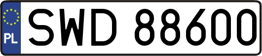SWD88600