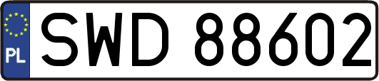 SWD88602