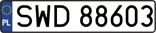 SWD88603