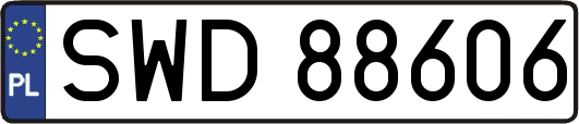 SWD88606