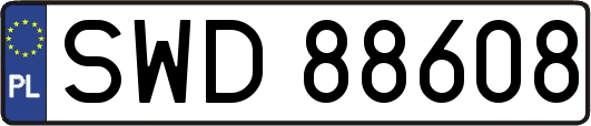 SWD88608