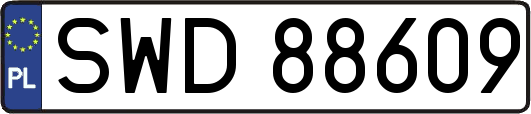 SWD88609