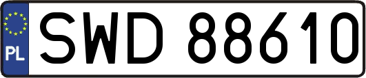 SWD88610