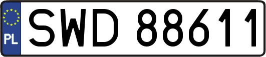 SWD88611
