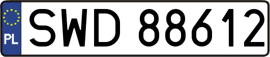 SWD88612